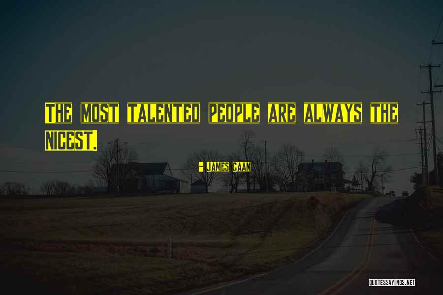 Rhaphanidosis Quotes By James Caan Rhaphanidosis Quotes By James Caan