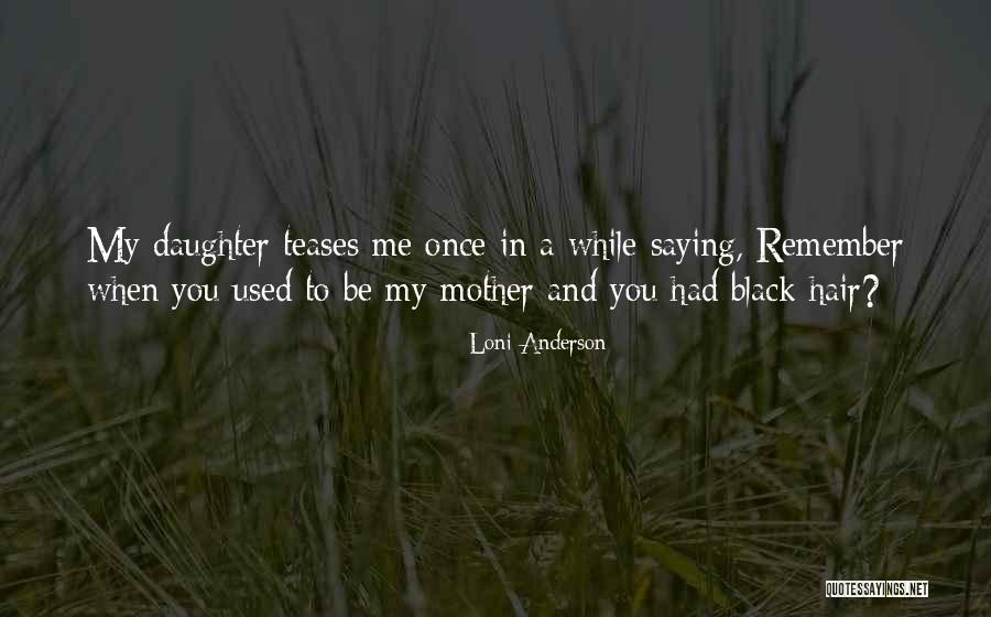 Rhapsode Greek Quotes By Loni Anderson Rhapsode Greek Quotes By Loni Anderson