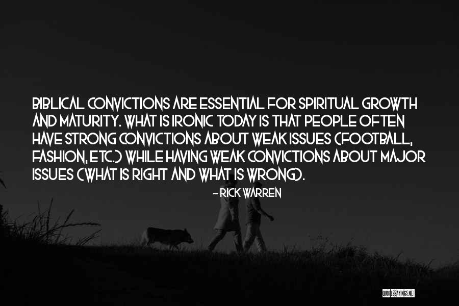 Rhapsode Greek Quotes By Rick Warren Rhapsode Greek Quotes By Rick Warren