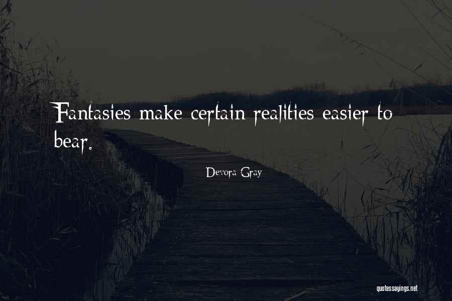 Rhapsode Learner Quotes By Devora Gray Rhapsode Learner Quotes By Devora Gray