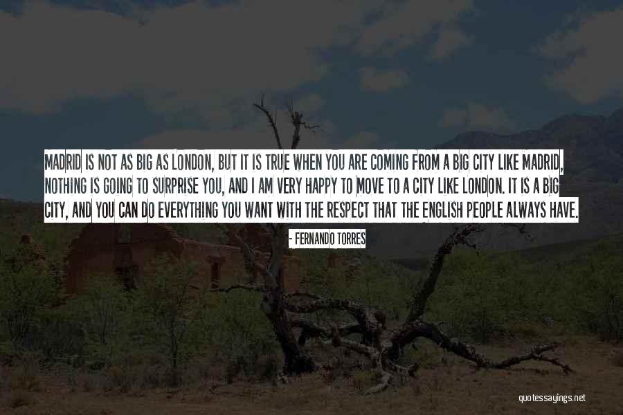 Rhapsode Learner Quotes By Fernando Torres Rhapsode Learner Quotes By Fernando Torres