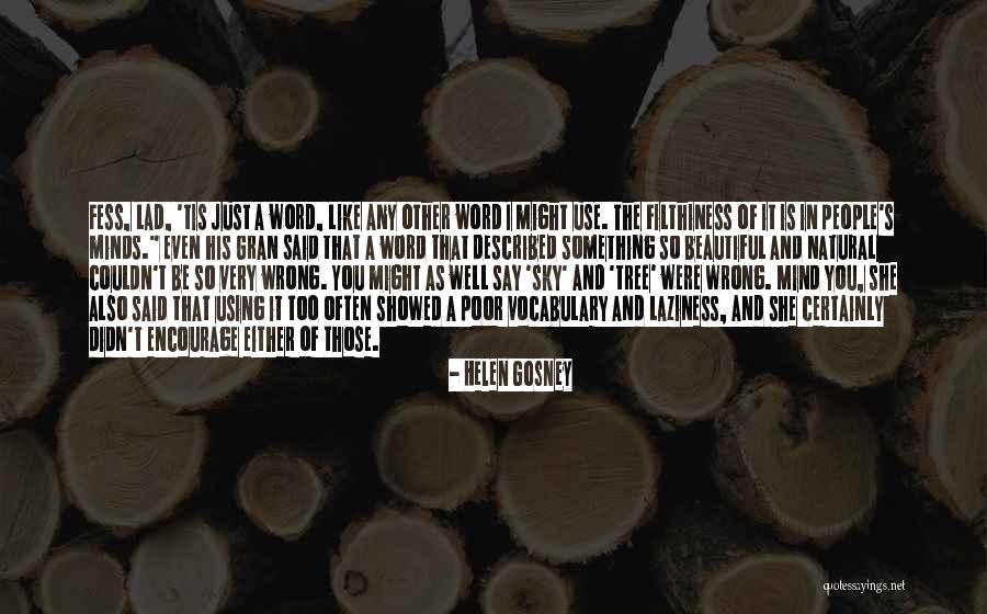 Rhapsodic Laura Quotes By Helen Gosney Rhapsodic Laura Quotes By Helen Gosney