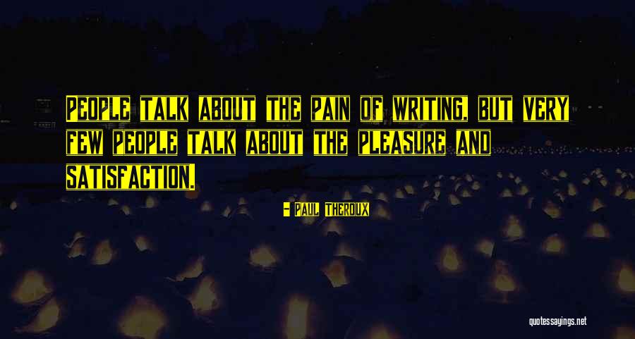 Rhapsodic Laura Quotes By Paul Theroux Rhapsodic Laura Quotes By Paul Theroux