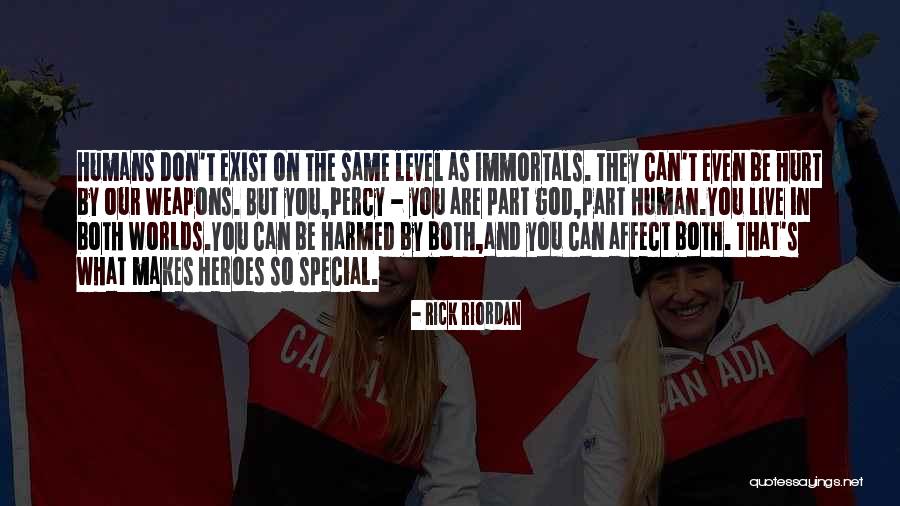 Rhapsodic Laura Quotes By Rick Riordan Rhapsodic Laura Quotes By Rick Riordan