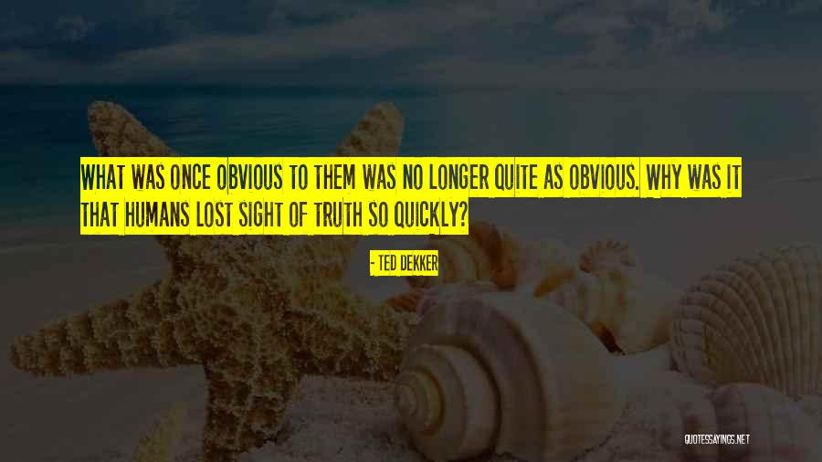 Rhapsodic Laura Quotes By Ted Dekker Rhapsodic Laura Quotes By Ted Dekker