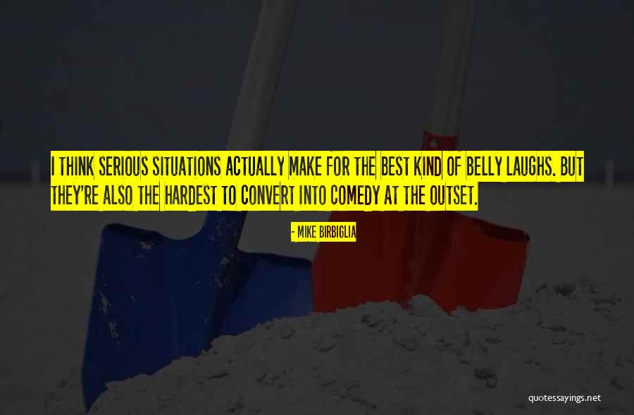 Rhapsodic Laura Thalassa Quotes By Mike Birbiglia Rhapsodic Laura Thalassa Quotes By Mike Birbiglia
