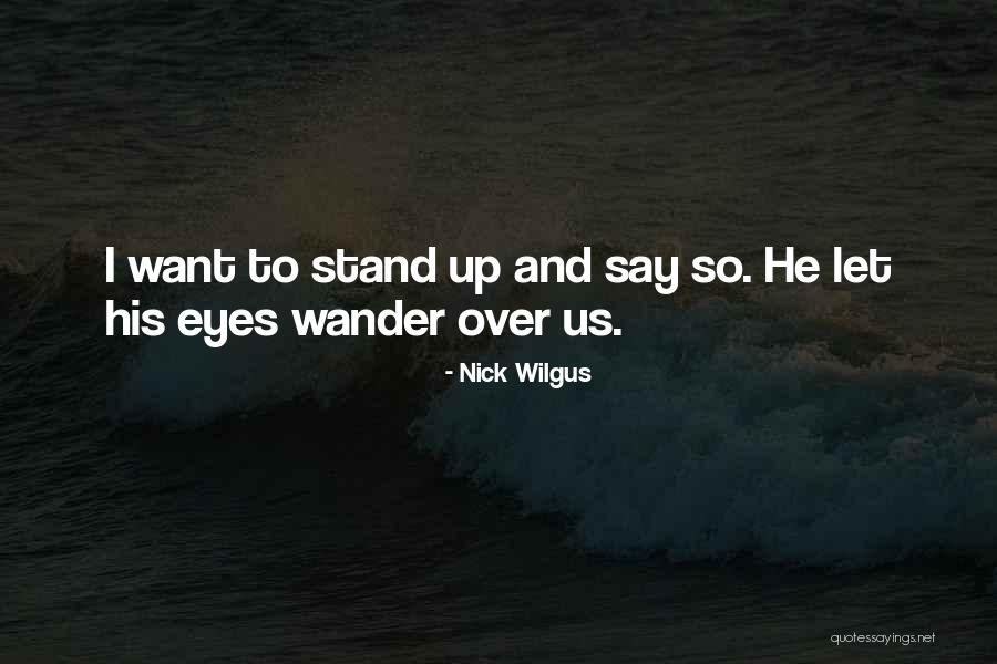 Rhapsodic Laura Thalassa Quotes By Nick Wilgus Rhapsodic Laura Thalassa Quotes By Nick Wilgus