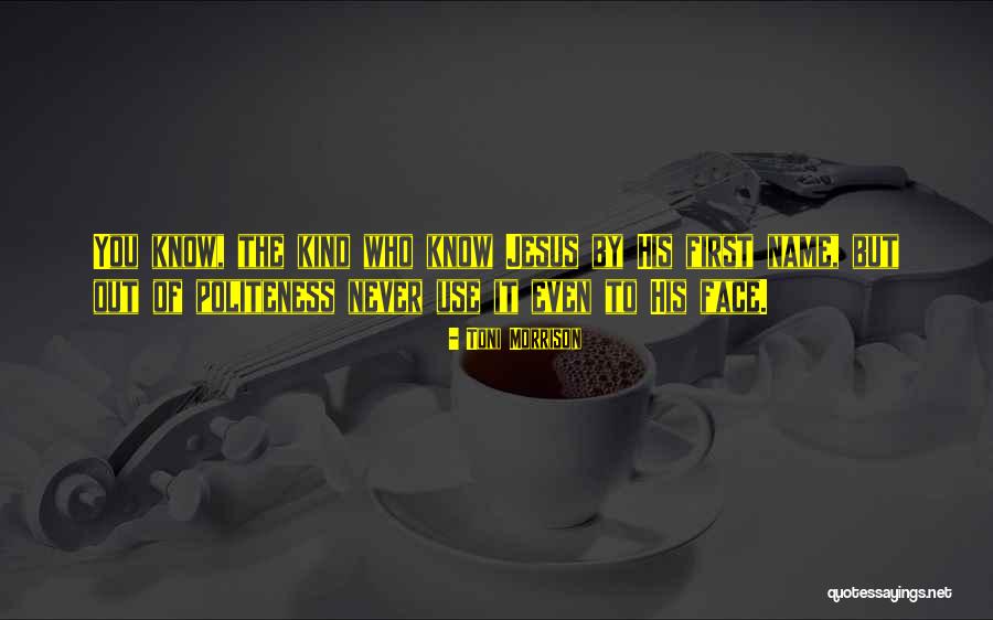 Rhapsodies Gourmet Quotes By Toni Morrison Rhapsodies Gourmet Quotes By Toni Morrison