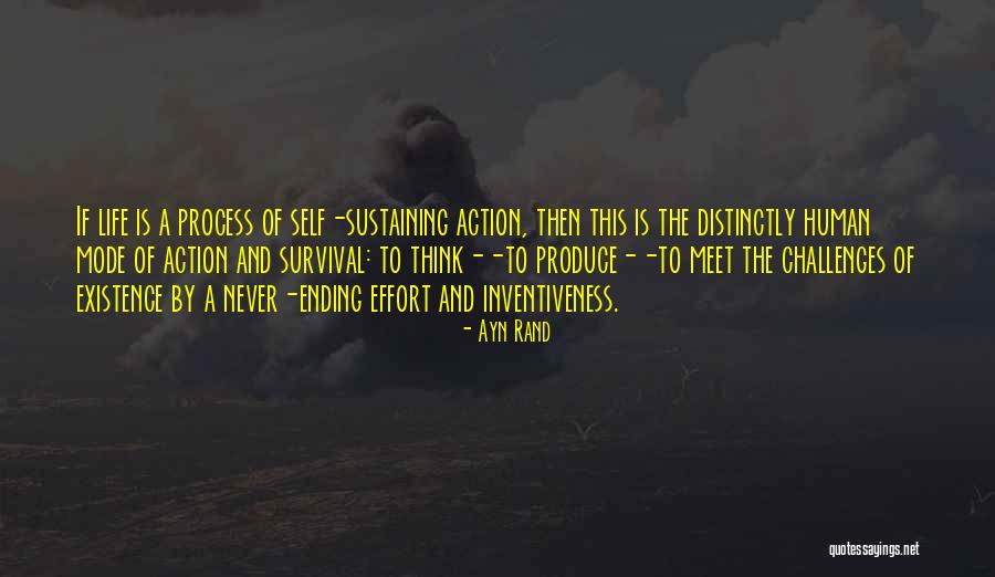 Rhapsodized Quotes By Ayn Rand Rhapsodized Quotes By Ayn Rand