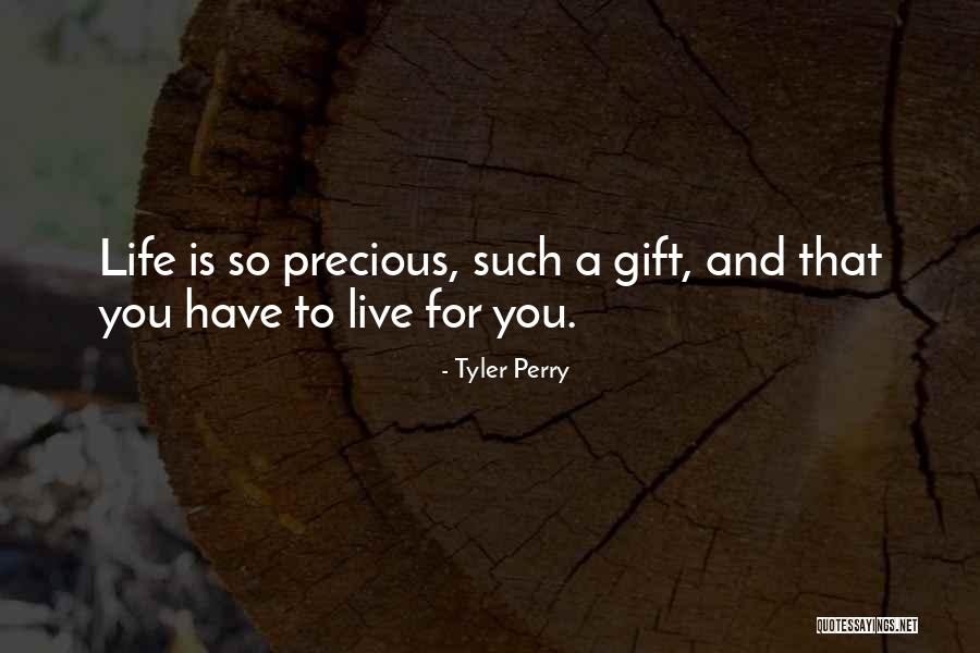 Rhapsodized Quotes By Tyler Perry Rhapsodized Quotes By Tyler Perry