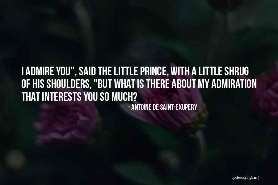 Rhapsody Movie Quotes By Antoine De Saint-Exupery Rhapsody Movie Quotes By Antoine De Saint-Exupery