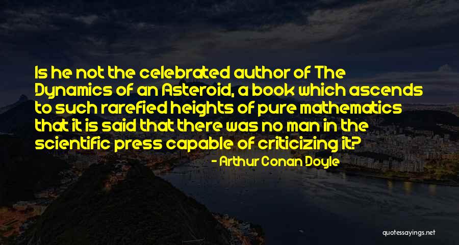 Rhapsody Movie Quotes By Arthur Conan Doyle Rhapsody Movie Quotes By Arthur Conan Doyle