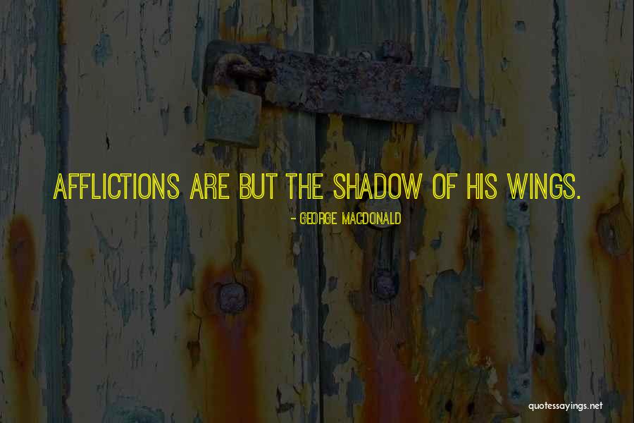 Rhapsody Movie Quotes By George MacDonald Rhapsody Movie Quotes By George MacDonald