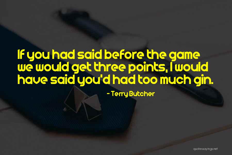 Rhapsody Movie Quotes By Terry Butcher Rhapsody Movie Quotes By Terry Butcher