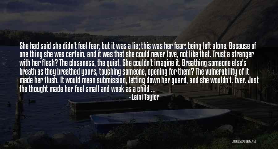 Rhasaan Nichols Quotes By Laini Taylor Rhasaan Nichols Quotes By Laini Taylor