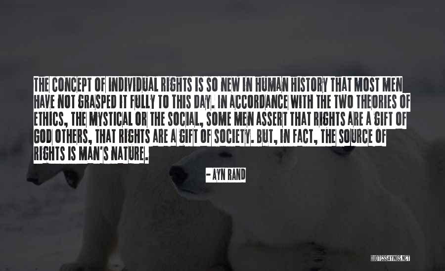 Rhashan Quotes By Ayn Rand Rhashan Quotes By Ayn Rand