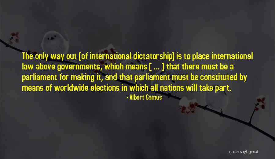 Rhashell Carnline Quotes By Albert Camus