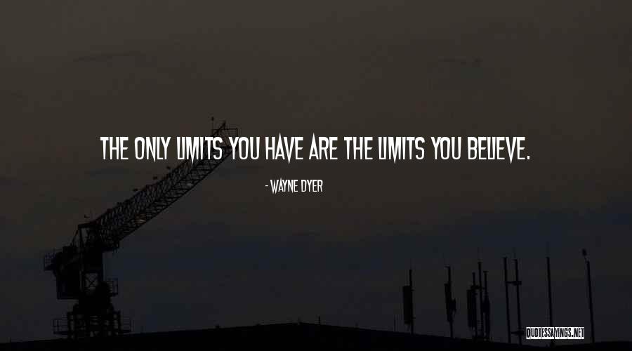 Rhashell Hunter Quotes By Wayne Dyer Rhashell Hunter Quotes By Wayne Dyer