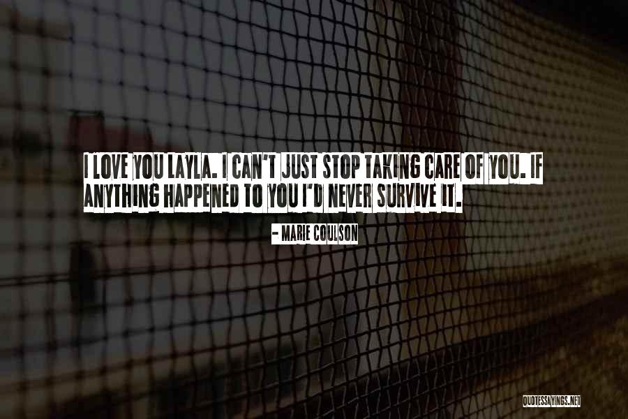 Rhatha Ying Quotes By Marie Coulson Rhatha Ying Quotes By Marie Coulson