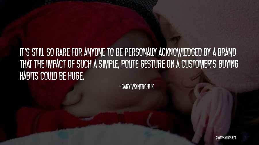 Rhathymia Quotes By Gary Vaynerchuk Rhathymia Quotes By Gary Vaynerchuk