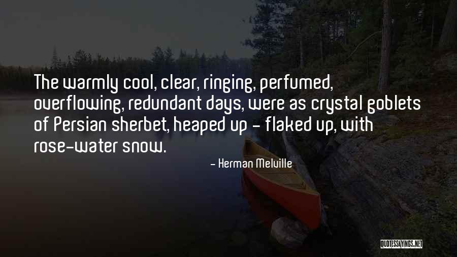 Rhatigan Painting Quotes By Herman Melville Rhatigan Painting Quotes By Herman Melville