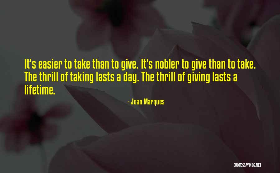 Rhausler Quotes By Joan Marques Rhausler Quotes By Joan Marques