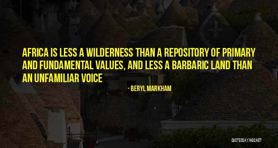 Rhcp Love Song Quotes By Beryl Markham Rhcp Love Song Quotes By Beryl Markham