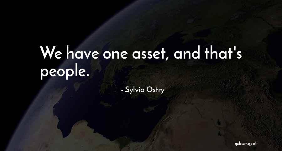 Rhea Chakraborty Quotes By Sylvia Ostry Rhea Chakraborty Quotes By Sylvia Ostry