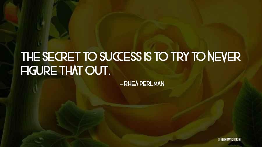 Rhea Perlman Quotes 1112055 Rhea Perlman Quotes 1112055