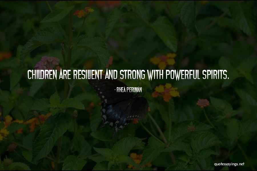 Rhea Perlman Quotes 2169503 Rhea Perlman Quotes 2169503