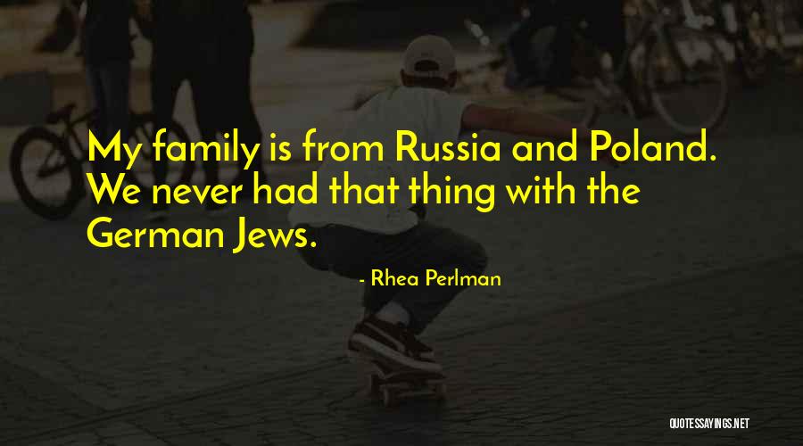 Rhea Perlman Quotes 568286 Rhea Perlman Quotes 568286