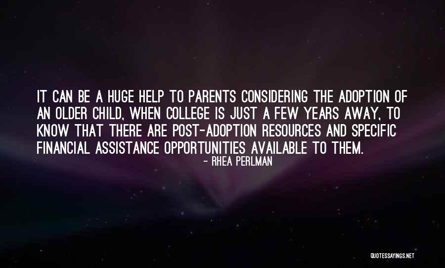 Rhea Perlman Quotes 940103 Rhea Perlman Quotes 940103