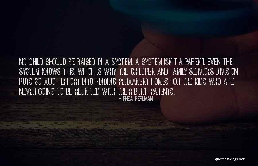 Rhea Perlman Quotes 986425 Rhea Perlman Quotes 986425