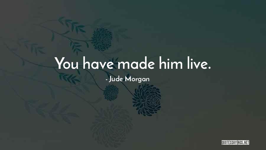 Rheault Furniture Quotes By Jude Morgan Rheault Furniture Quotes By Jude Morgan