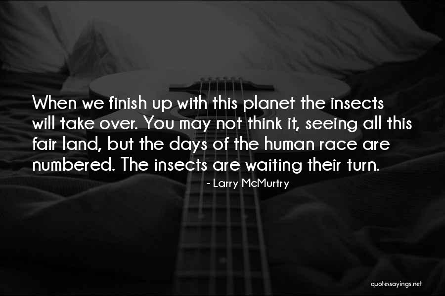 Rheault Furniture Quotes By Larry McMurtry Rheault Furniture Quotes By Larry McMurtry