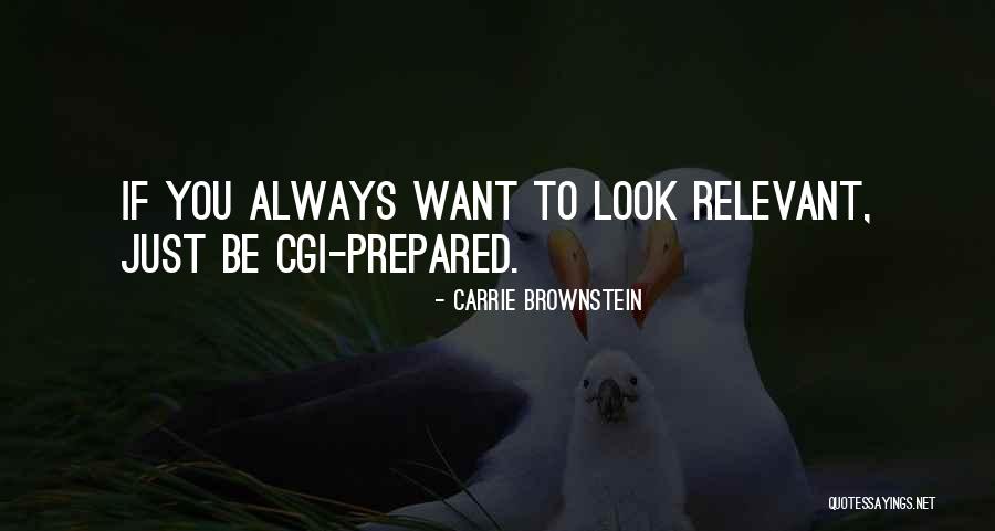 Rheaume Cpa Quotes By Carrie Brownstein Rheaume Cpa Quotes By Carrie Brownstein