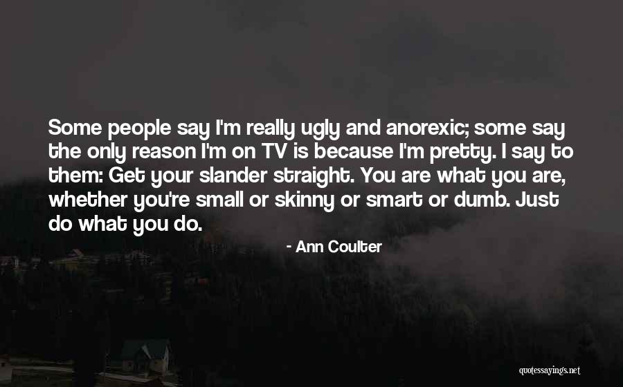 Rheaumes Quotes By Ann Coulter Rheaumes Quotes By Ann Coulter