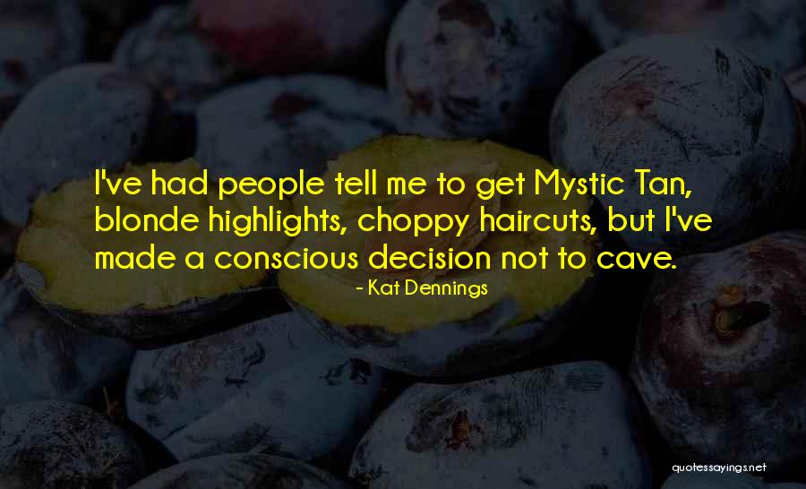 Rheaumes Quotes By Kat Dennings Rheaumes Quotes By Kat Dennings