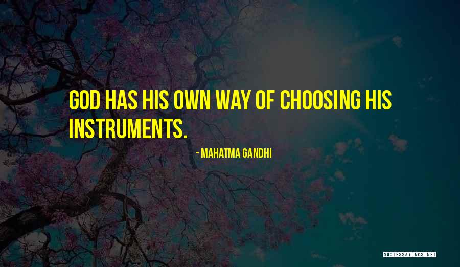 Rheaumes Quotes By Mahatma Gandhi Rheaumes Quotes By Mahatma Gandhi