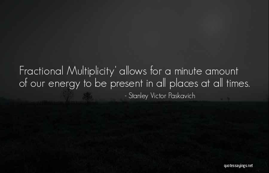 Rheaumes Quotes By Stanley Victor Paskavich Rheaumes Quotes By Stanley Victor Paskavich