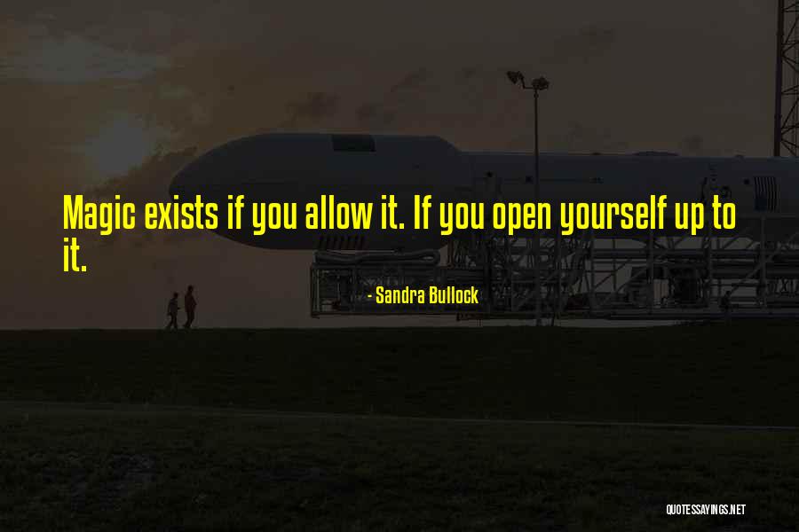 Rhedi Quotes By Sandra Bullock Rhedi Quotes By Sandra Bullock