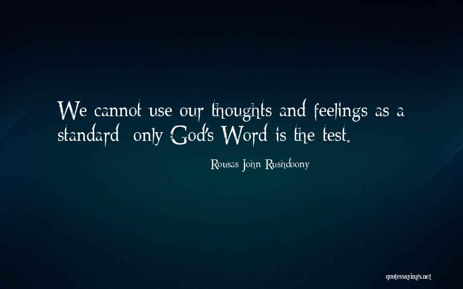 Rhei Quotes By Rousas John Rushdoony Rhei Quotes By Rousas John Rushdoony