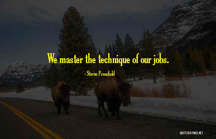 Rhei Quotes By Steven Pressfield Rhei Quotes By Steven Pressfield