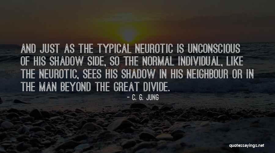 Rheims Place Quotes By C. G. Jung Rheims Place Quotes By C. G. Jung