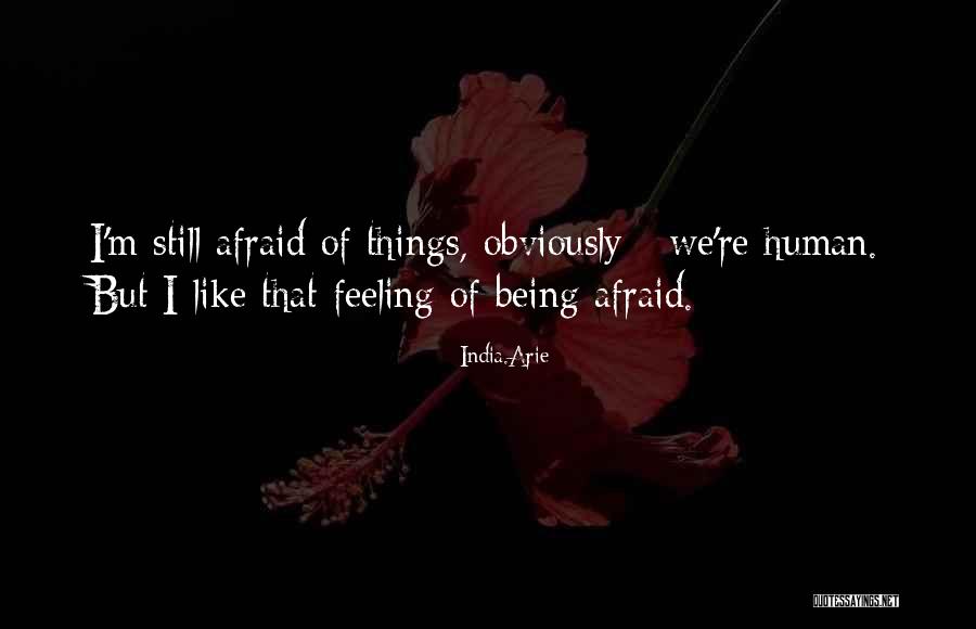 Rheims Place Quotes By India.Arie Rheims Place Quotes By India.Arie