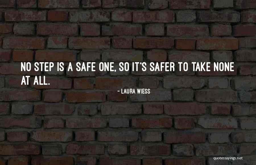 Rheims Place Quotes By Laura Wiess Rheims Place Quotes By Laura Wiess