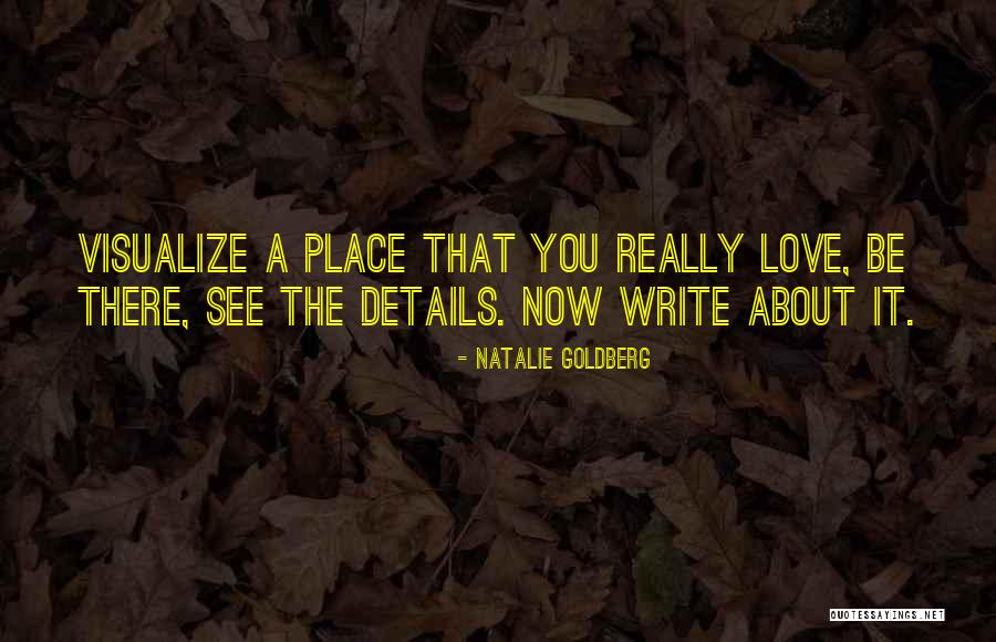 Rheinberger Josef Quotes By Natalie Goldberg Rheinberger Josef Quotes By Natalie Goldberg