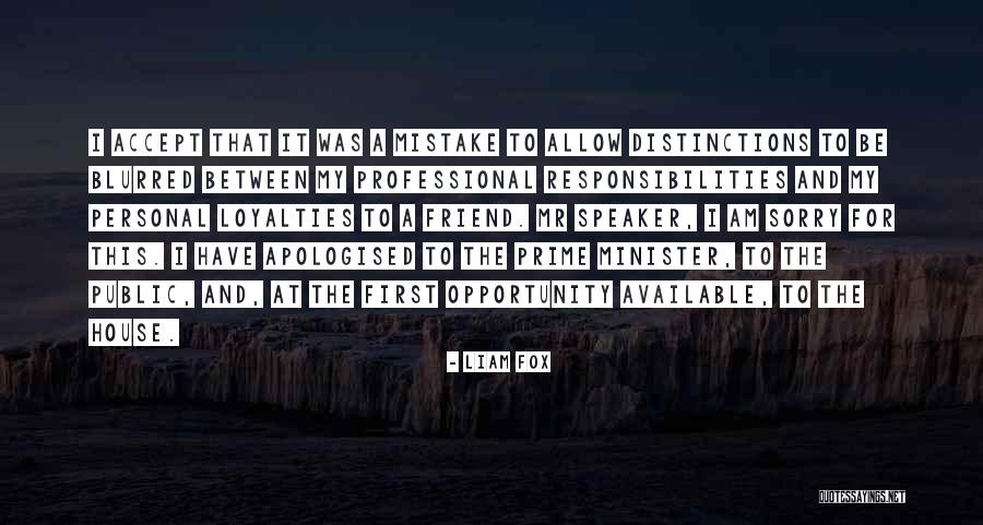 Rheine Quotes By Liam Fox Rheine Quotes By Liam Fox