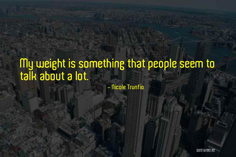 Rheinheimer Joyce Quotes By Nicole Trunfio Rheinheimer Joyce Quotes By Nicole Trunfio