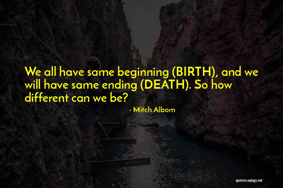 Rheinheimer Smigliani Quotes By Mitch Albom Rheinheimer Smigliani Quotes By Mitch Albom